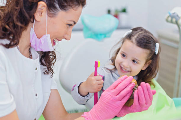 Best Sealants  in Gananda, NY